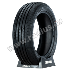 Bluearth AE61 225/55 R19